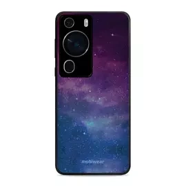 Etui Glossy Case do Huawei P60 Pro - wzór G049G