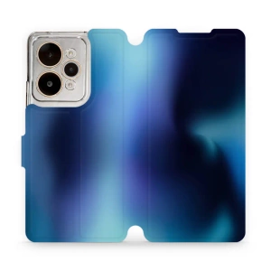 Etui do Realme 15 Pro 5G - wzór VP68S