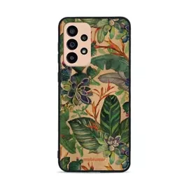 Etui Glossy Case do Samsung Galaxy A33 5G - wzór G036G