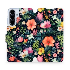 Etui do Samsung Galaxy A56 5G - wzór VP48S