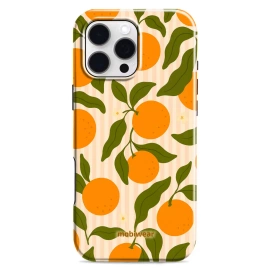 Etui Elite Pro do Apple iPhone 16 Pro Max - wzór EP82E