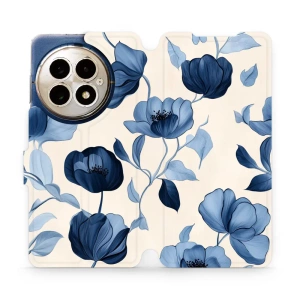 Etui do OnePlus 13 - wzór VP73S