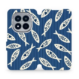 Etui do Xiaomi Redmi Note 15 Pro Plus 5G - wzór VP89S