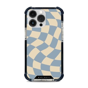 Etui MagSafe Elite Bumper Apple iPhone 13 Pro - wzór DA59D