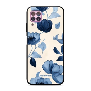 Etui Glossy Case do Huawei P40 Lite - wzór GP73G