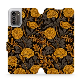 Etui do Nokia G60 5G - wzór V173S