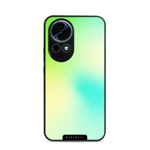 Etui Glossy Case do Huawei Nova 13 - wzór G062G