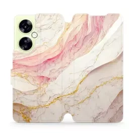 Etui do OnePlus Nord CE 3 Lite 5G - wzór VP32S