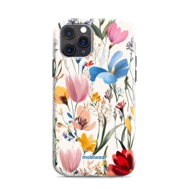 Etui Elite Pro do Apple iPhone 11 Pro - wzór EP70E