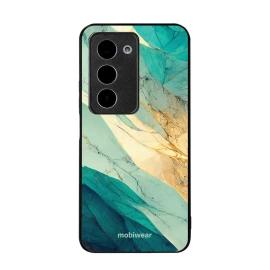 Etui Glossy Case do Xiaomi Redmi 15 5G - wzór G024G