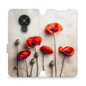 Etui do Nokia 5.3 - wzór VP42S