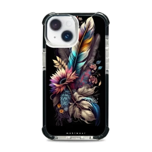 Etui MagSafe Elite Bumper Apple iPhone 14 - wzór D011D