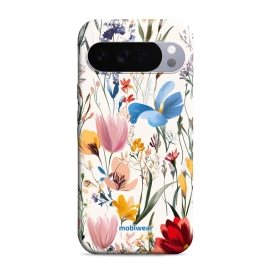 Etui Elite Pro do Google Pixel 10 Pro XL - wzór EP70E