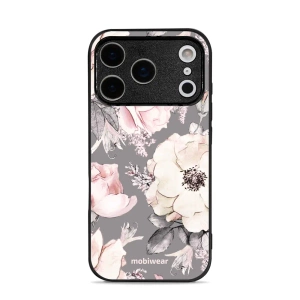 Etui Glossy Case do Apple iPhone 17 Pro - wzór G034G