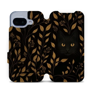 Etui do Google Pixel 9A - wzór V164S