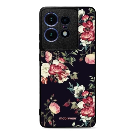 Etui Glossy Case do Motorola Edge 50 Pro - wzór G040G