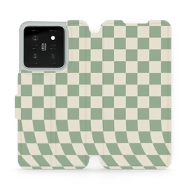 Etui do Xiaomi 14 - wzór VA58S