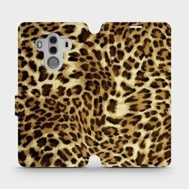 Etui do Huawei Mate 10 Pro - wzór VA33P