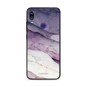 Etui Glossy Case do Xiaomi Redmi 7 - wzór G028G