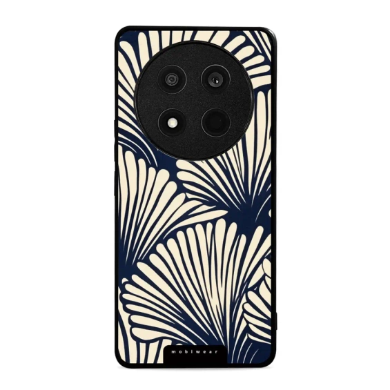 Etui Glossy Case do Huawei Honor Magic7 Lite 5G - wzór GA41G