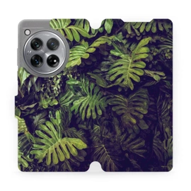 Etui do OnePlus 12R - wzór V136P