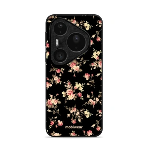 Etui Glossy Case do Huawei Pura 80 Pro - wzór G039G