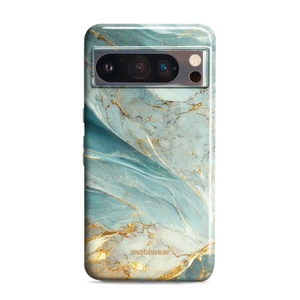 Etui Elite Pro do Google Pixel 8 Pro - wzór EP34E