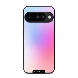 Etui Glossy Case do Google Pixel 10 - wzór G065G