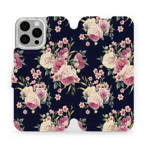 Etui do Apple iPhone 16 Pro Max - wzór V068P