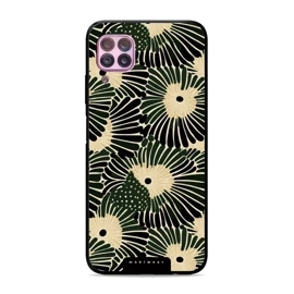 Etui Glossy Case do Huawei P40 Lite - wzór GA44G