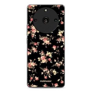 Etui Glossy Case do Realme 11 Pro - wzór G039G