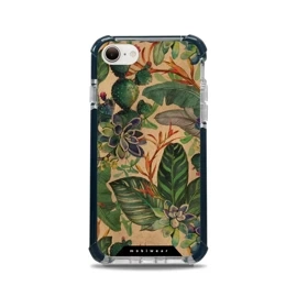 Etui MagSafe Elite Bumper Apple iPhone 8 - wzór D013D