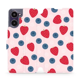 Etui do Realme 10 - wzór VP84S