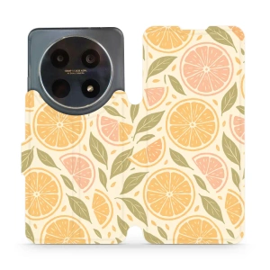 Etui do Huawei Nova 12i - wzór VP80S