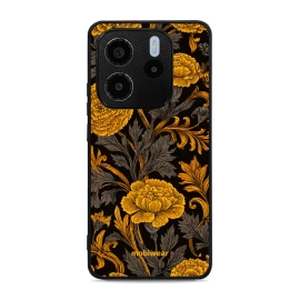 Etui Glossy Case do Xiaomi Redmi Note 14 5G - wzór G173G