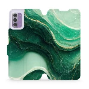 Etui do Nokia G42 - wzór VP38S