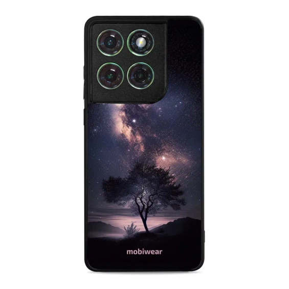 Etui Glossy Case do Motorola Edge 60 - wzór G005G