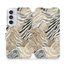 Etui do Samsung Galaxy A55 5G - wzór V168S