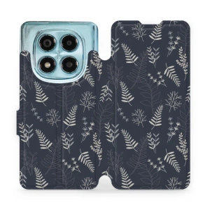 Etui do Xiaomi Redmi Note 14 Pro 4G - wzór VP15S