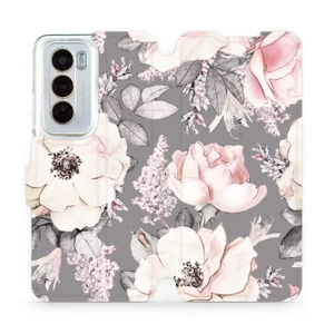 Etui do OPPO Reno 12 5G - wzór MX06S