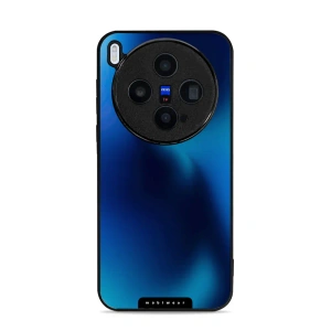 Etui Glossy Case do Vivo X300 - wzór G068G