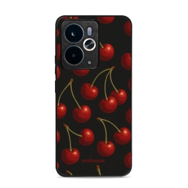 Etui Glossy Case do Realme 14T 5G - wzór GP83G
