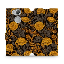 Etui do Sony Xperia XA2 - wzór V173S