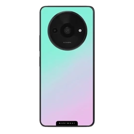 Etui Glossy Case do Xiaomi Redmi A3 - wzór G063G