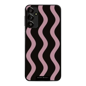 Etui Glossy Case do Samsung Galaxy A24 - wzór GA54G