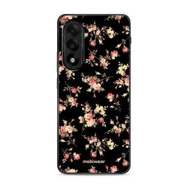 Etui Glossy Case do OnePlus Nord 5 - wzór G039G