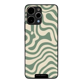 Etui Glossy Case do Xiaomi Redmi 12 - wzór GA57G