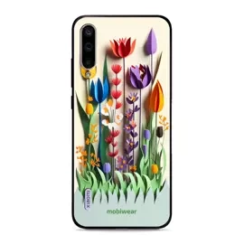 Etui Glossy Case do Xiaomi Mi A3 - wzór G015G