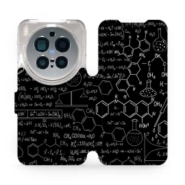 Etui do Vivo X300 pro - wzór V060P