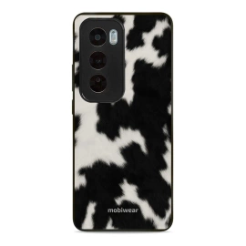 Etui Glossy Case do OPPO Reno 12 Pro 5G - wzór G165G